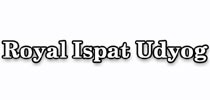  Royal Ispat Udyog | Website Designing Company in Raipur