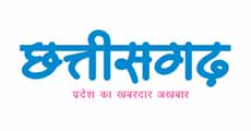 Daily Chhattisgarh