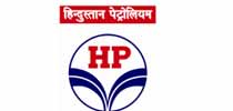 Shanti HPCL