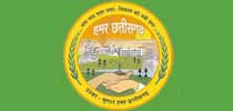Hamar Chhattisgarh
