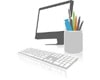 Design & Development Design & Development