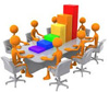 Testing & Delivery Testing & Delivery