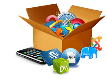 Website Development in raipur chhattisgarh india Website Development in raipur chhattisgarh india