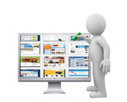Website Maintenance company in raipur chhattisgarh india Website Maintenance company in raipur chhattisgarh india
