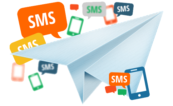 bulk sms service in raipur chhattisgarh india