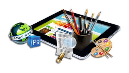 Website development service provider, best software company in raipur