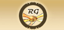 Ritual Games | Website Designing Company in Raipur