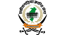  Chhattisgarhiya Kranti Sena | Website Designing Company in Raipur