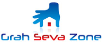 Grah  Seva Zone | Website Designing Company in Raipur