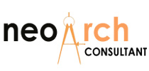 Neo Arch Consultant | Website Designing Company in Raipur