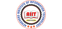 Achievers Institute of Information Technology | Website Designing Company in Raipur