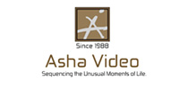 Asha Video - Total Photography | Website Designing Company in Raipur