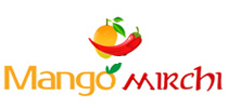 Mango Mirchi | Website Designing Company in Raipur