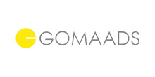 GoMaads | Website Designing Company in Raipur