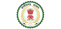 Chhattisgarh Rajya Baal Adhikaar Sanrakshana Aayog | Website Designing Company in Raipur