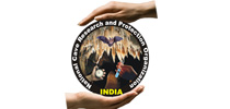  National Cave Research and Protection Organization.  | Website Designing Company in Raipur