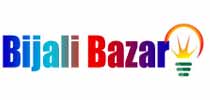 Bijali Bazar | Website Designing Company in Raipur