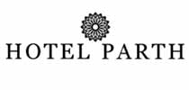 Hotel Parth | Website Designing Company in Raipur