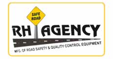 RH Agency Raipur  | Website Designing Company in Raipur