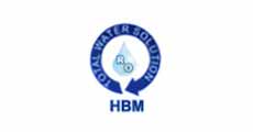 H B Marketing | Website Designing Company in Raipur