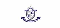 C.G. Educational Academy | Website Designing Company in Raipur