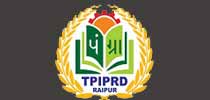 TPIPRD Nimora Chhattisgarh | Website Designing Company in Raipur