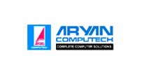 Aryan Computech  | Website Designing Company in Raipur