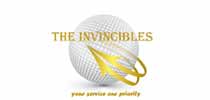 The Invincibles  | Website Designing Company in Raipur