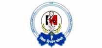 Nursing College Jagdalpur  | Website Designing Company in Raipur