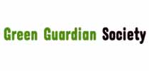Green Guardian Society Raipur  | Website Designing Company in Raipur