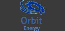 Orbit Energy Solution Pvt. Limited | Website Designing Company in Raipur