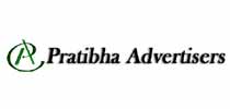 Pratibha Advertisers  | Website Designing Company in Raipur