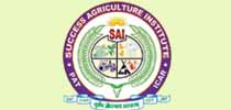 सांई कृषि कोचिंग इंस्टीट्यूट  | Website Designing Company in Raipur
