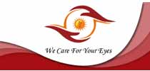 Shri Ganesh Vinayak Eye Hospital | Website Designing Company in Raipur