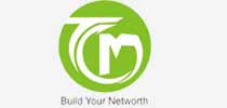 TCM Services  | Website Designing Company in Raipur