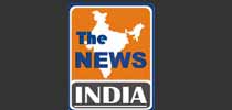 The News India | Website Designing Company in Raipur
