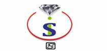 Supreme Industries  | Website Designing Company in Raipur