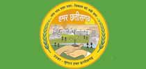 Hamar Chhattisgarh | Website Designing Company in Raipur