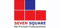 Seven Square | Website Designing Company in Raipur