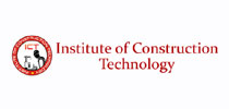 Institute Of Construction Technology | Website Designing Company in Raipur