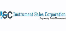 Instrument Sales Corporation | Website Designing Company in Raipur