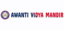 Awanti Vidya Mandir | Website Designing Company in Raipur