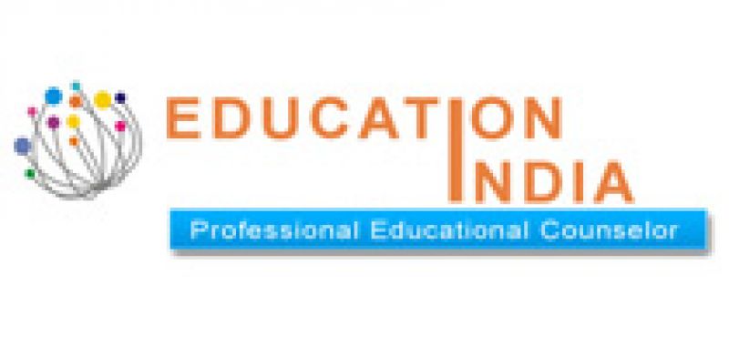 Education India | Graphic Designing Company in Chhattisgarh