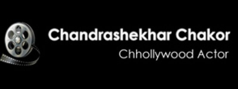 Chandrasekhar Chakor | Graphic Designing Company in Chhattisgarh