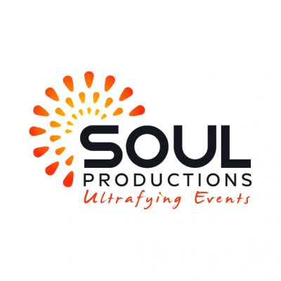 Soul Productions | Graphic Designing Company in Chhattisgarh