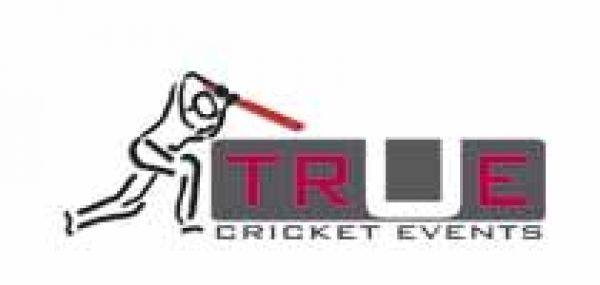 True Cricket League | Graphic Designing Company in Chhattisgarh