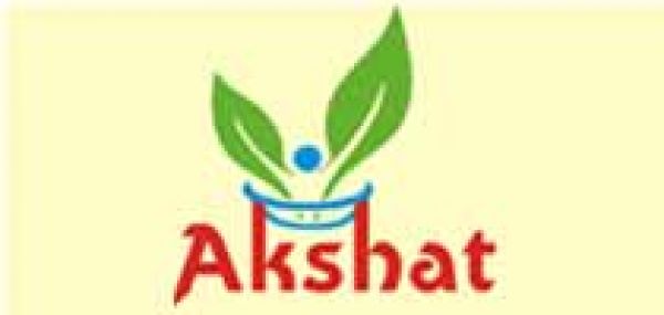 Akshat Fertilizers & Plant Nutrition Pvt. Ltd. | Graphic Designing Company in Chhattisgarh
