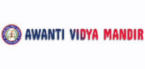 Awanti Vidya Mandir | Graphic Designing Company in Chhattisgarh